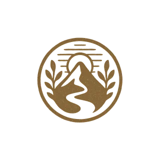 PeakCadence Logo